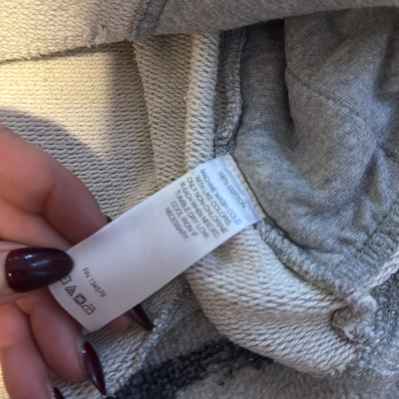 Vineyard Vines 100% Cotton Mockneck - Picture 7 of 9